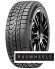 Шины Westlake 275/45 r21 SW628 110H Шины Westlake 275/45 r21 SW628 110H