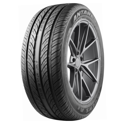 Шины Antares 195/60R16 89H Ingens A1 TL M+S