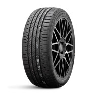 Шины Kumho  225/60/18  V 104 Crugen HP71  XL