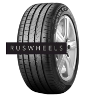 Шины Pirelli 255/45R18 99W Cinturato P7 * TL Run Flat Шины Pirelli 255/45R18 99W Cinturato P7 * TL Run Flat