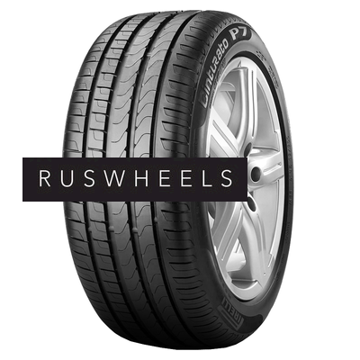 Шины Pirelli 255/45R18 99W Cinturato P7 * TL Run Flat Шины Pirelli 255/45R18 99W Cinturato P7 * TL Run Flat