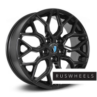 Диски Venti R17 / 7J PCD 5x110 ЕТ 46 ЦО 63.4 1719 Диски Venti R17 / 7J PCD 5x110 ЕТ 46 ЦО 63.4 1719