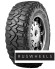 Шины Kumho 315/70/17 Q 121/118 MT-71 старше 3-х лет Шины Kumho 315/70/17 Q 121/118 MT-71 старше 3-х лет