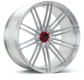 Диски Vossen VPS-5 23" Диски Vossen VPS-5 23"