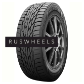 Шины Marshal 245/70R16 111T XL WinterCraft SUV Ice WS51 TL Шины Marshal 245/70R16 111T XL WinterCraft SUV Ice WS51 TL