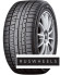 Шины Yokohama 225/55R18 98Q iceGuard Studless iG50+ TL Шины Yokohama 225/55R18 98Q iceGuard Studless iG50+ TL