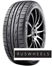 Шины Kumho 245/45 r18 ECSTA PS31 100W
