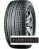 Шины Yokohama 275/40R22 107Q iceGuard Studless G075 TL