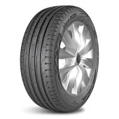 Шины Ikon 255/50 r19 Autograph Ultra 2 SUV 107W