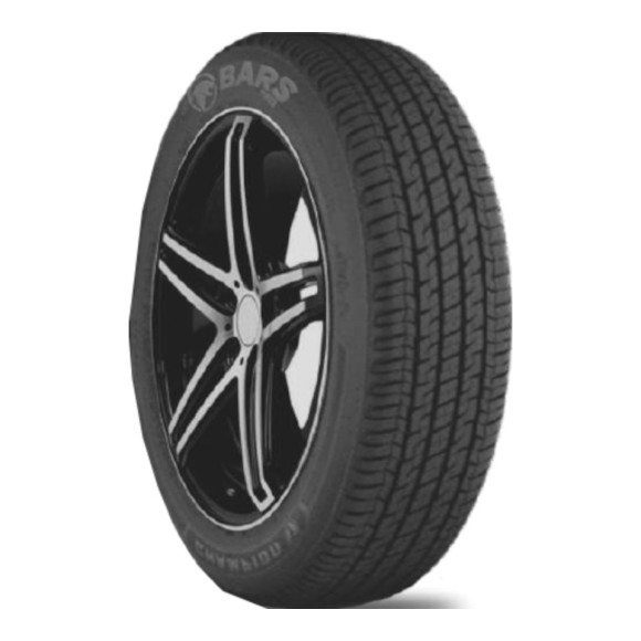 Шины Bars 185/65 r14 UZ220 86H Шины Bars 185/65 r14 UZ220 86H