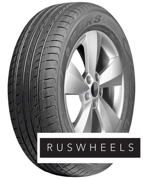 Шины Bars 185/65 r14 UZ220 86H Шины Bars 185/65 r14 UZ220 86H
