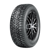 Шины Nokian Tyres 275/50R21 113T XL Hakkapeliitta 9 SUV TL (шип.) Шины Nokian Tyres 275/50R21 113T XL Hakkapeliitta 9 SUV TL (шип.)