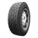 Шины Kumho 265/60 r18 Road Venture AT52 110T