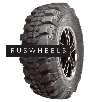 Шины Forward LT31x10,50-15(265/75-15) 109N Safari 500 TT 6PR