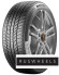Шины Continental 245/45R18 100V XL WinterContact TS 870 P TL FR Шины Continental 245/45R18 100V XL WinterContact TS 870 P TL FR