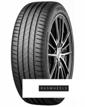 Шины Bridgestone 275/35 r22 Turanza 6 104Y