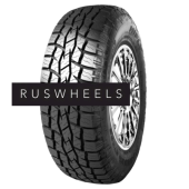 Шины HiFly 275/65R18 116T Vigorous AT606 TL M+S 3PMSF Шины HiFly 275/65R18 116T Vigorous AT606 TL M+S 3PMSF