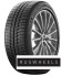 Шины Michelin 235/40 r18 X-Ice 3 95H
