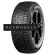 Шины Gislaved 235/55R18 104T XL SpikeControl TL (шип.) Шины Gislaved 235/55R18 104T XL SpikeControl TL (шип.)