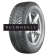 Шины Nokian Tyres 275/50R20 113R XL Hakkapeliitta R3 SUV TL Шины Nokian Tyres 275/50R20 113R XL Hakkapeliitta R3 SUV TL