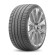 Шины Kumho 275/35 r21 PS72 Ecsta Sport S 103Y Шины Kumho 275/35 r21 PS72 Ecsta Sport S 103Y