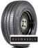 Шины Delinte 235/65 r16c DV2 115/113T Шины Delinte 235/65 r16c DV2 115/113T