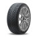 Шины Continental  275/50/20  T 113 VikingContact 7  XL  старше 3-х лет