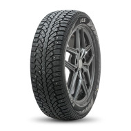 Шины Pirelli Formula 225/55/18 T 102 Formula Ice XL Ш. Шины Pirelli Formula 225/55/18 T 102 Formula Ice XL Ш.