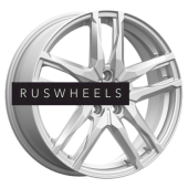 Диски iFree 6,5x18/5x108 ET52 D60,1 Бомбей (КС1075) Нео-классик