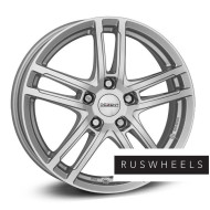 Диски Dezent R17 / 7J PCD 5x112 ЕТ 49 ЦО 57.1 TZ