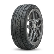 Шины Pirelli Formula  245/45/18  H 100 FORMULA ICE FRICTION  XL