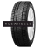 Шины Pirelli Formula  245/45/18  H 100 FORMULA ICE FRICTION  XL