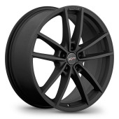 Диски Xtrike 7.5\R19 5*114.3 ET45 d60.1 BKM Диски Xtrike 7.5\R19 5*114.3 ET45 d60.1 BKM