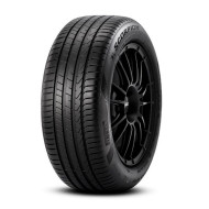 Шины Pirelli  225/50/18  V 95 SCORPION