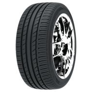 Шины Goodride 245/35ZR18 92W XL Sport SA-37 TL