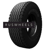 Шины Всесезонная Advance 15,0/55-17(380/55-17) 18PR A8 I1C TL Шины Всесезонная Advance 15,0/55-17(380/55-17) 18PR A8 I1C TL