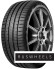 Шины Kumho 225/40/18 Y 92 PS-72 XL Шины Kumho 225/40/18 Y 92 PS-72 XL