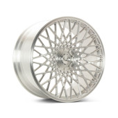 Диски Vossen GEN-05 21" Диски Vossen GEN-05 21"