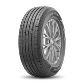 Шины Triangle 225/50/18 W 99 TR259 XL Шины Triangle 225/50/18 W 99 TR259 XL