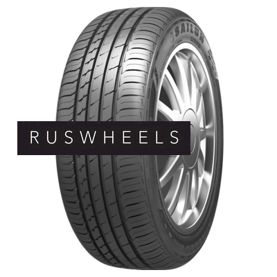 Шины Sailun 185/55R16 87V XL Atrezzo Elite TL