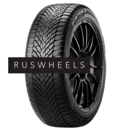 Шины Pirelli 205/55 r17 Winter Cinturato 2 95T Шины Pirelli 205/55 r17 Winter Cinturato 2 95T