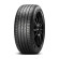 Шины Pirelli 225/55R16 99Y XL Cinturato P7 (P7C2) TL
