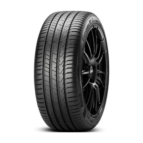 Шины Pirelli 225/55R16 99Y XL Cinturato P7 (P7C2) TL
