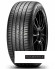 Шины Pirelli 225/55R16 99Y XL Cinturato P7 (P7C2) TL