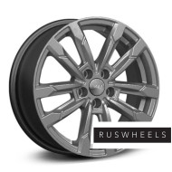 Диски Скад R16 / 6.5J PCD 5x114.3 ЕТ 45 ЦО 60.1 Кения Диски Скад R16 / 6.5J PCD 5x114.3 ЕТ 45 ЦО 60.1 Кения
