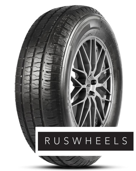 Шины Headway 205/70 r15c HR607 106/104R