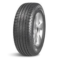 Шины Ikon 265/65 r17 Nordman S2 SUV (Character Aqua SUV) 112H Шины Ikon 265/65 r17 Nordman S2 SUV (Character Aqua SUV) 112H