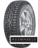 Шины Ikon 215/55R18 99T XL Nordman 7 SUV (Character Ice 7 SUV) TL (шип.)
