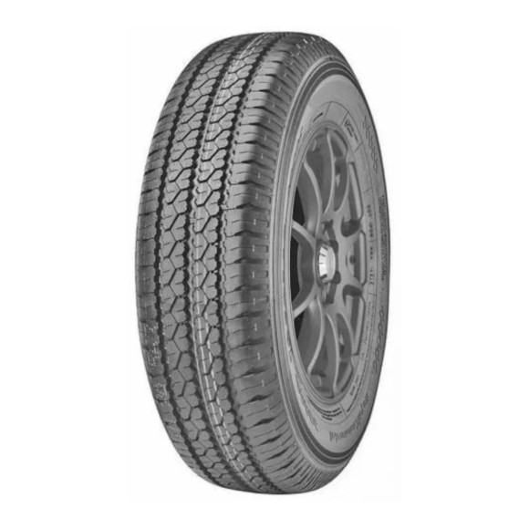 Шины Compasal 195/75 r16c VANMAX 107/105R Шины Compasal 195/75 r16c VANMAX 107/105R