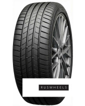Шины Bridgestone 255/40 r18 Turanza T005 99Y Runflat